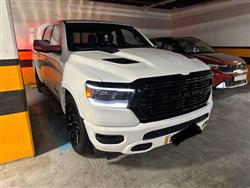 ڕام 1500